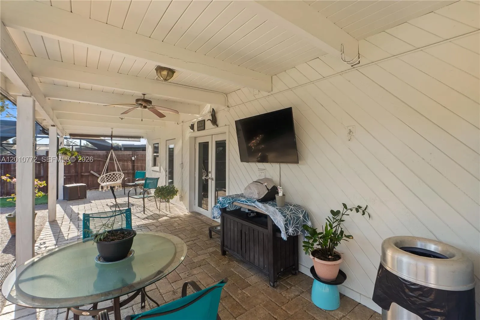 630 Ne 23rd Ct, Pompano Beach, Florida 33064, Pompano Beach, Florida 33064, 4 Bedrooms Bedrooms, ,2 BathroomsBathrooms,Residential Lease,For Rent,630 Ne 23rd Ct, Pompano Beach, Florida 33064,A12010772
