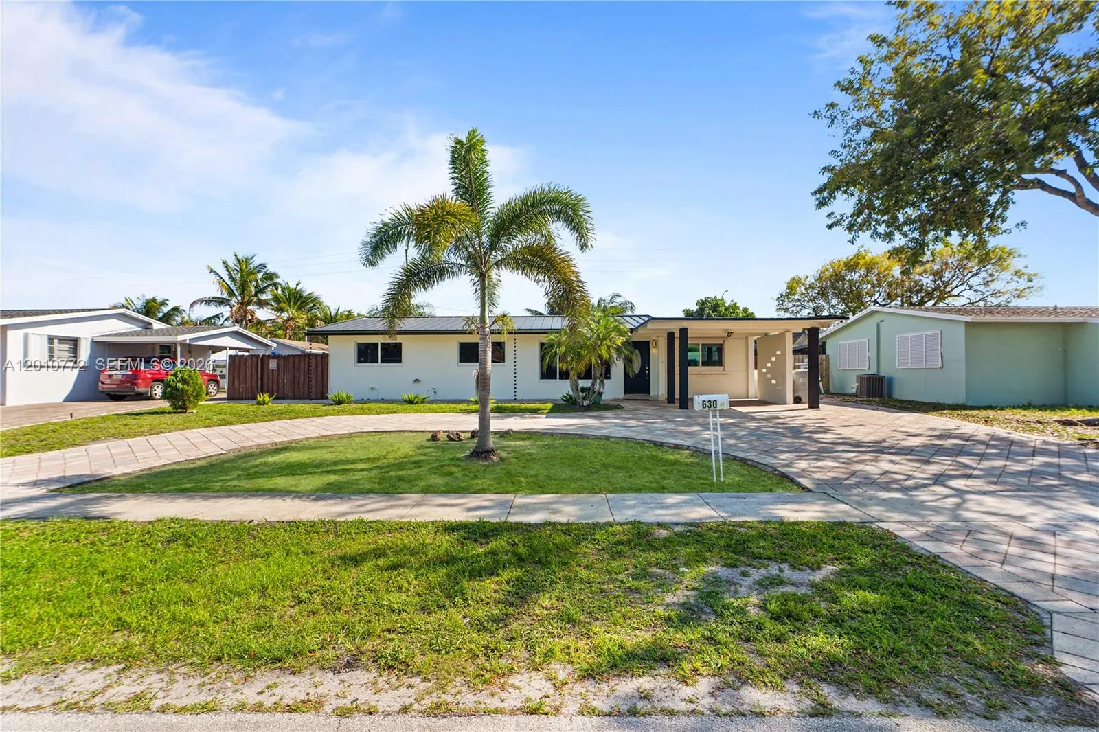 630 Ne 23rd Ct, Pompano Beach, Florida 33064, Pompano Beach, Florida 33064, 4 Bedrooms Bedrooms, ,2 BathroomsBathrooms,Residential Lease,For Rent,630 Ne 23rd Ct, Pompano Beach, Florida 33064,A12010772 630 Ne 23rd Ct, Pompano Beach, Florida 33064, Pompano Beach, Florida 33064, 4 Bedrooms Bedrooms, ,2 BathroomsBathrooms,Residential Lease,For Rent,630 Ne 23rd Ct, Pompano Beach, Florida 33064,A12010772