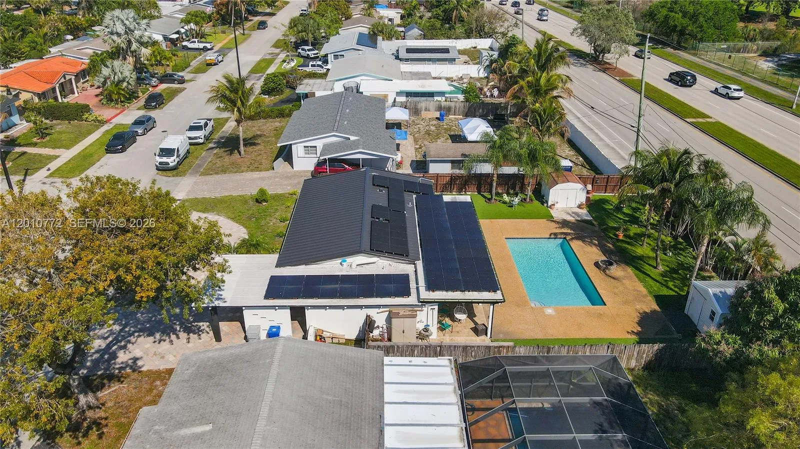 630 Ne 23rd Ct, Pompano Beach, Florida 33064, Pompano Beach, Florida 33064, 4 Bedrooms Bedrooms, ,2 BathroomsBathrooms,Residential Lease,For Rent,630 Ne 23rd Ct, Pompano Beach, Florida 33064,A12010772