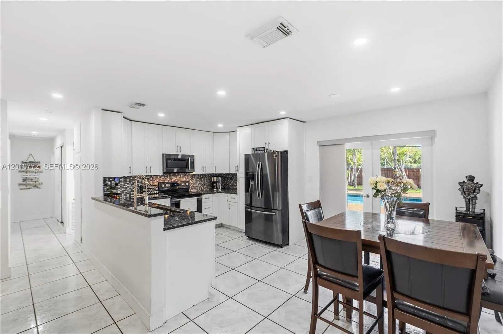 630 Ne 23rd Ct, Pompano Beach, Florida 33064, Pompano Beach, Florida 33064, 4 Bedrooms Bedrooms, ,2 BathroomsBathrooms,Residential Lease,For Rent,630 Ne 23rd Ct, Pompano Beach, Florida 33064,A12010772