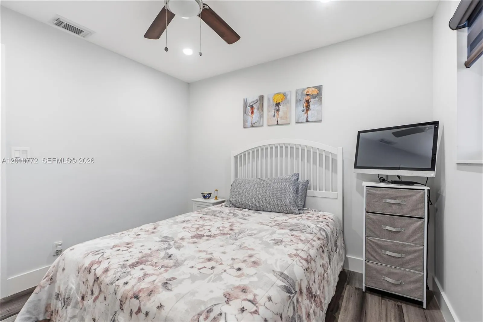 630 Ne 23rd Ct, Pompano Beach, Florida 33064, Pompano Beach, Florida 33064, 4 Bedrooms Bedrooms, ,2 BathroomsBathrooms,Residential Lease,For Rent,630 Ne 23rd Ct, Pompano Beach, Florida 33064,A12010772