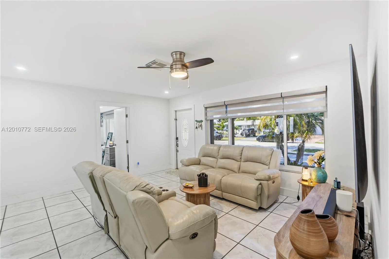 630 Ne 23rd Ct, Pompano Beach, Florida 33064, Pompano Beach, Florida 33064, 4 Bedrooms Bedrooms, ,2 BathroomsBathrooms,Residential Lease,For Rent,630 Ne 23rd Ct, Pompano Beach, Florida 33064,A12010772