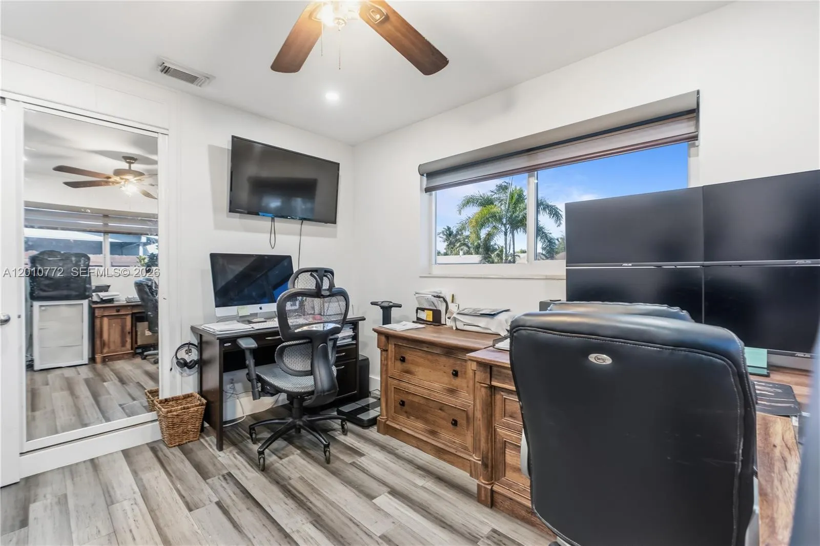 630 Ne 23rd Ct, Pompano Beach, Florida 33064, Pompano Beach, Florida 33064, 4 Bedrooms Bedrooms, ,2 BathroomsBathrooms,Residential Lease,For Rent,630 Ne 23rd Ct, Pompano Beach, Florida 33064,A12010772
