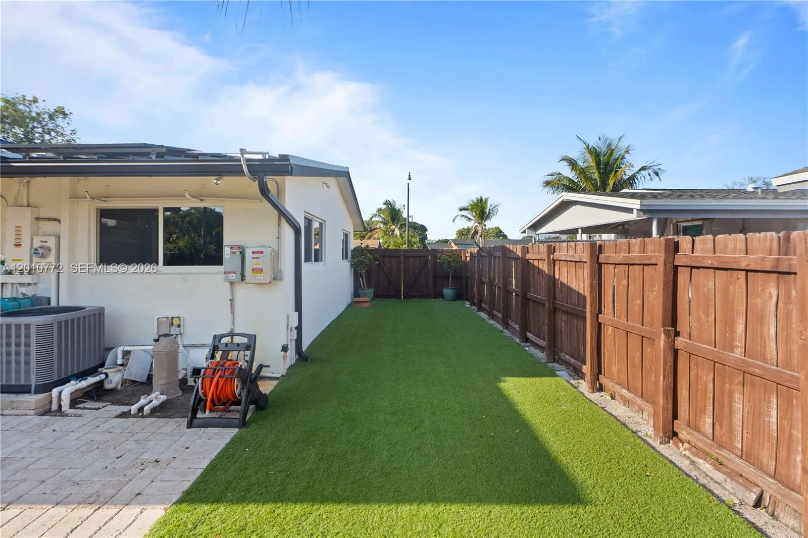 630 Ne 23rd Ct, Pompano Beach, Florida 33064, Pompano Beach, Florida 33064, 4 Bedrooms Bedrooms, ,2 BathroomsBathrooms,Residential Lease,For Rent,630 Ne 23rd Ct, Pompano Beach, Florida 33064,A12010772