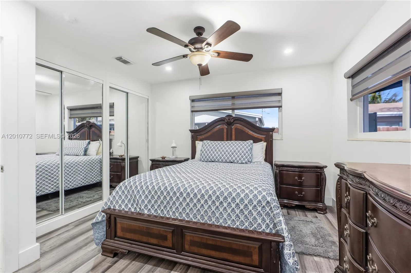 630 Ne 23rd Ct, Pompano Beach, Florida 33064, Pompano Beach, Florida 33064, 4 Bedrooms Bedrooms, ,2 BathroomsBathrooms,Residential Lease,For Rent,630 Ne 23rd Ct, Pompano Beach, Florida 33064,A12010772