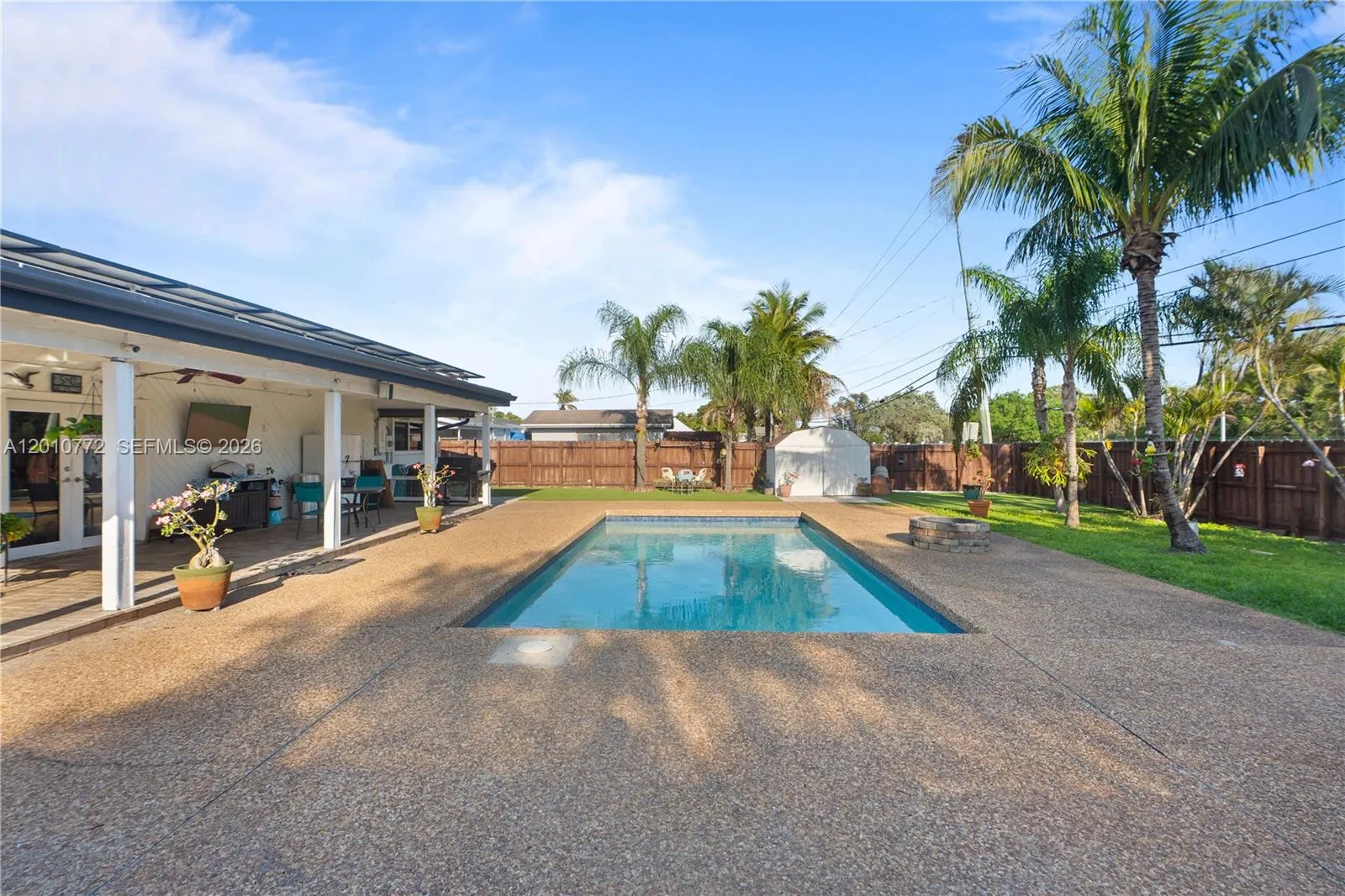 630 Ne 23rd Ct, Pompano Beach, Florida 33064, Pompano Beach, Florida 33064, 4 Bedrooms Bedrooms, ,2 BathroomsBathrooms,Residential Lease,For Rent,630 Ne 23rd Ct, Pompano Beach, Florida 33064,A12010772