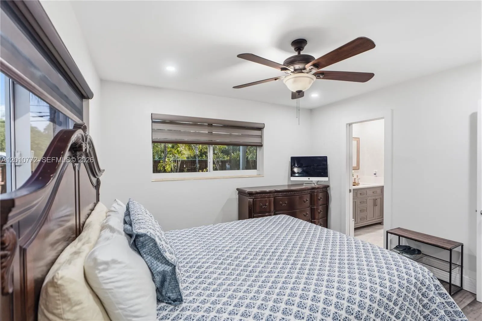630 Ne 23rd Ct, Pompano Beach, Florida 33064, Pompano Beach, Florida 33064, 4 Bedrooms Bedrooms, ,2 BathroomsBathrooms,Residential Lease,For Rent,630 Ne 23rd Ct, Pompano Beach, Florida 33064,A12010772