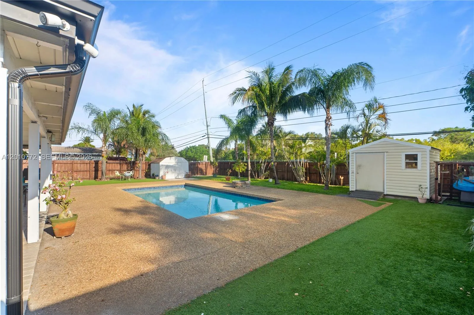 630 Ne 23rd Ct, Pompano Beach, Florida 33064, Pompano Beach, Florida 33064, 4 Bedrooms Bedrooms, ,2 BathroomsBathrooms,Residential Lease,For Rent,630 Ne 23rd Ct, Pompano Beach, Florida 33064,A12010772