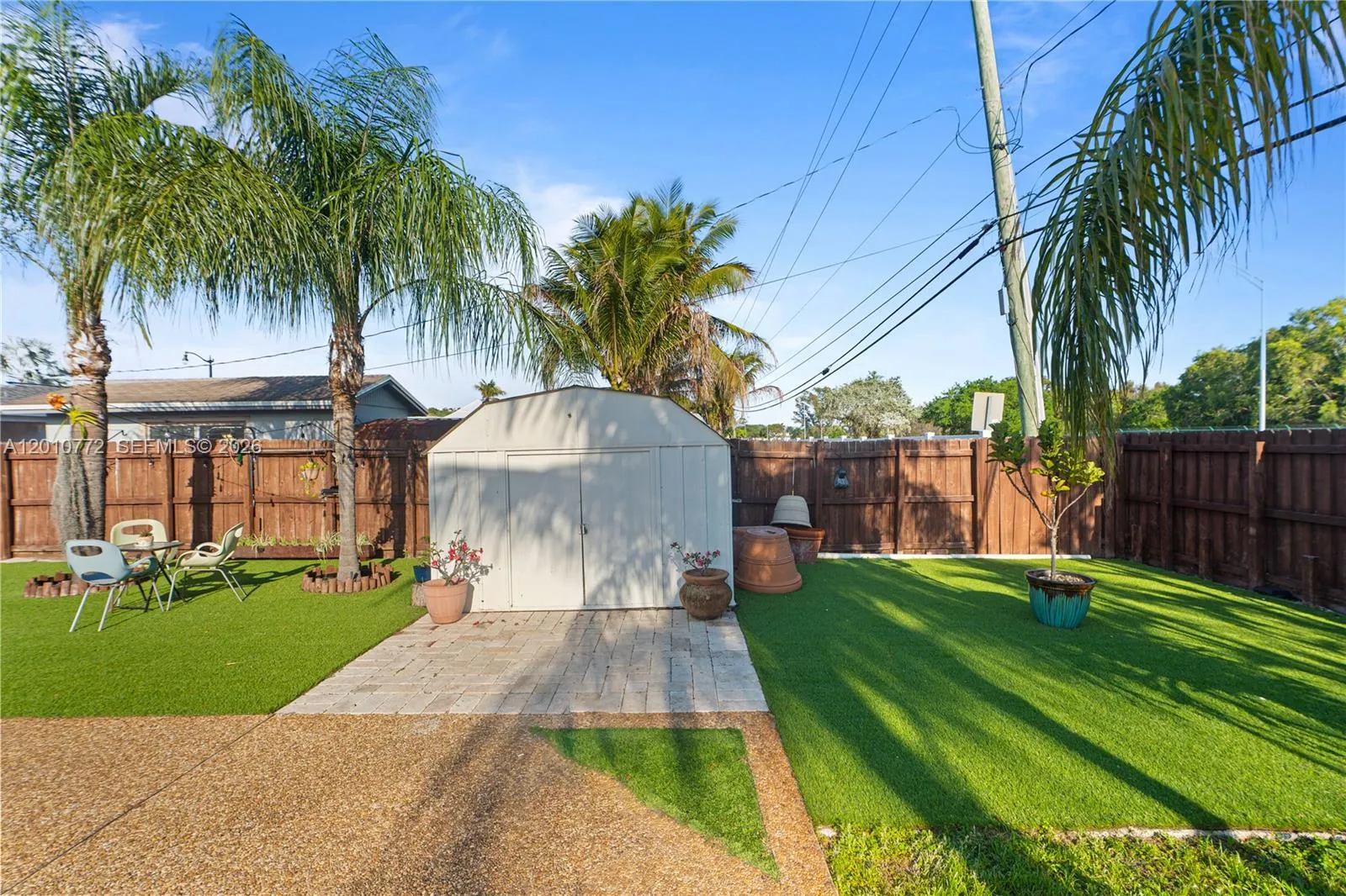 630 Ne 23rd Ct, Pompano Beach, Florida 33064, Pompano Beach, Florida 33064, 4 Bedrooms Bedrooms, ,2 BathroomsBathrooms,Residential Lease,For Rent,630 Ne 23rd Ct, Pompano Beach, Florida 33064,A12010772