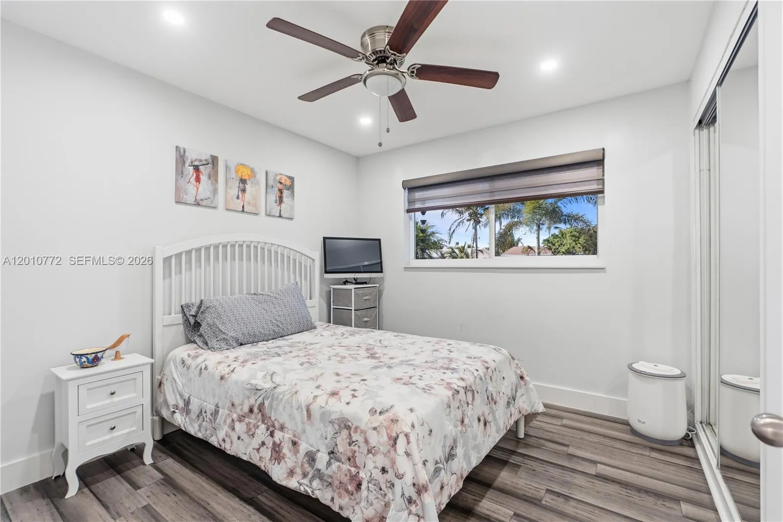 630 Ne 23rd Ct, Pompano Beach, Florida 33064, Pompano Beach, Florida 33064, 4 Bedrooms Bedrooms, ,2 BathroomsBathrooms,Residential Lease,For Rent,630 Ne 23rd Ct, Pompano Beach, Florida 33064,A12010772