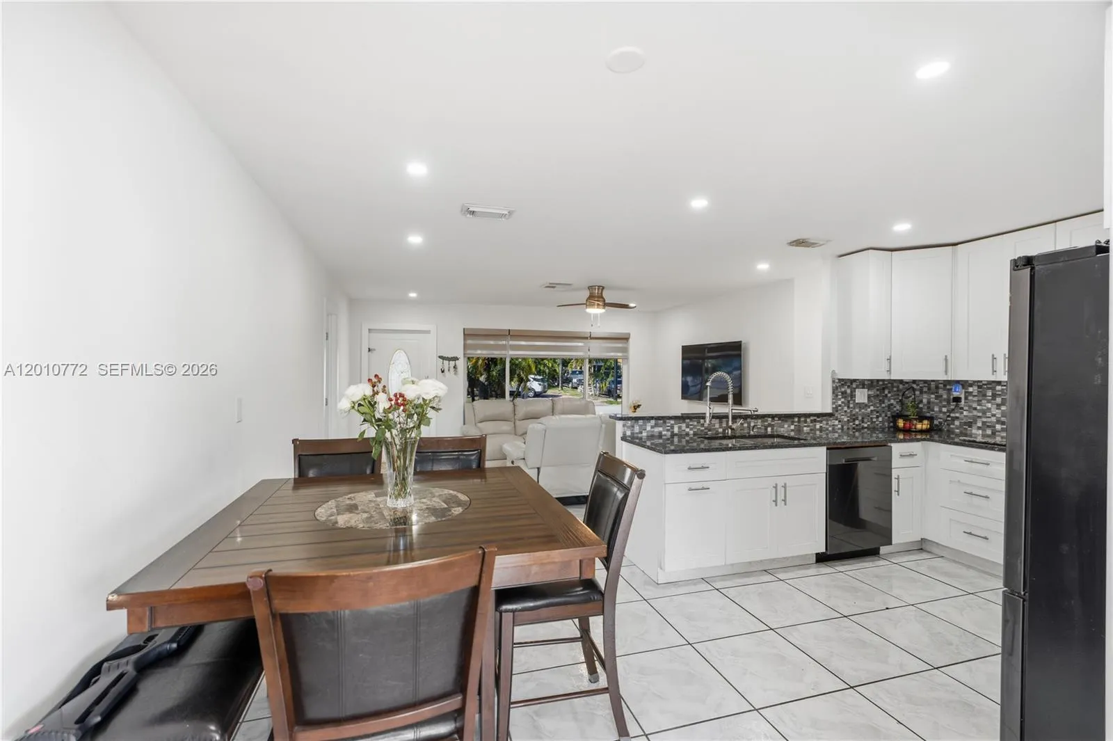 630 Ne 23rd Ct, Pompano Beach, Florida 33064, Pompano Beach, Florida 33064, 4 Bedrooms Bedrooms, ,2 BathroomsBathrooms,Residential Lease,For Rent,630 Ne 23rd Ct, Pompano Beach, Florida 33064,A12010772