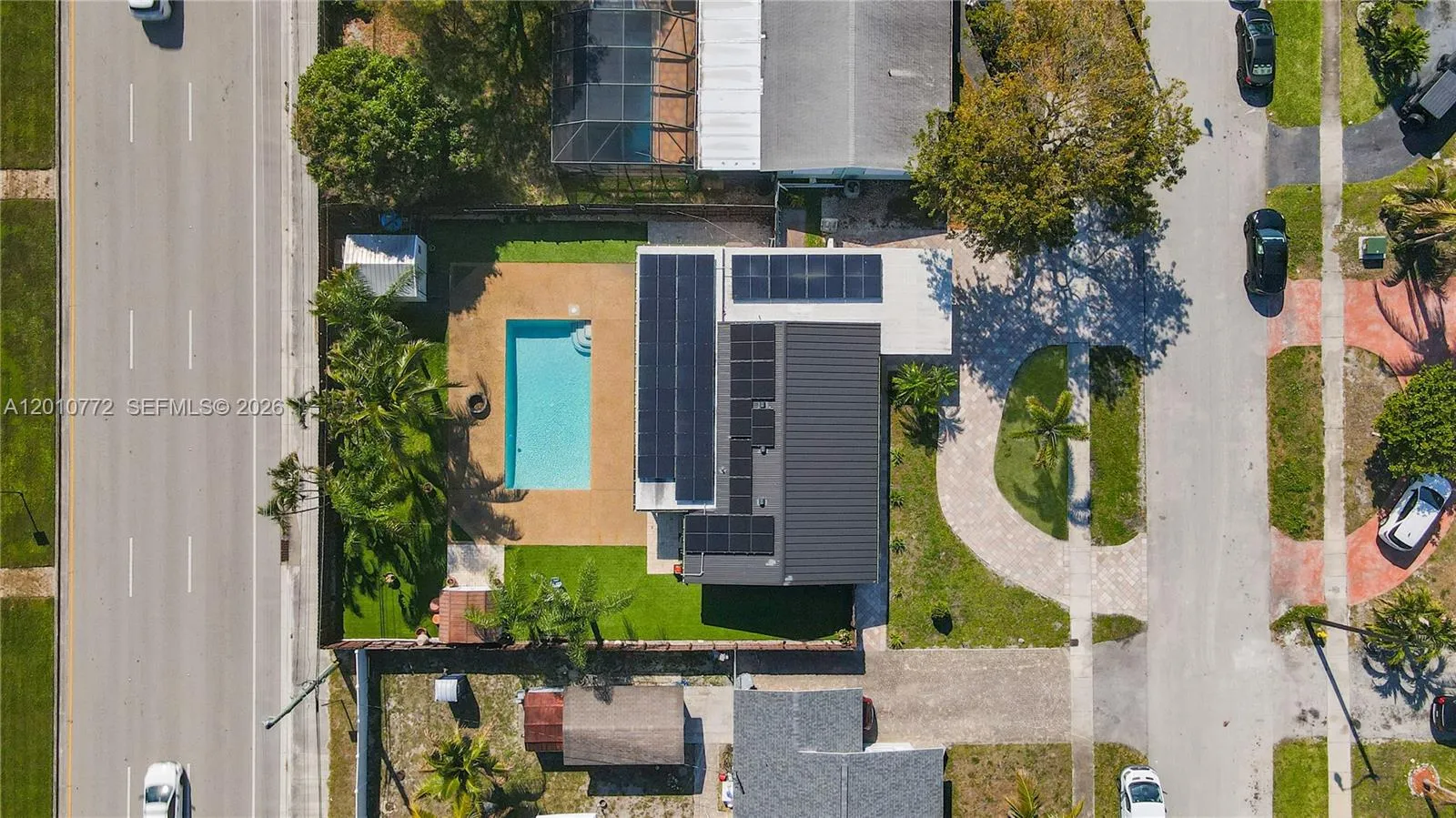 630 Ne 23rd Ct, Pompano Beach, Florida 33064, Pompano Beach, Florida 33064, 4 Bedrooms Bedrooms, ,2 BathroomsBathrooms,Residential Lease,For Rent,630 Ne 23rd Ct, Pompano Beach, Florida 33064,A12010772