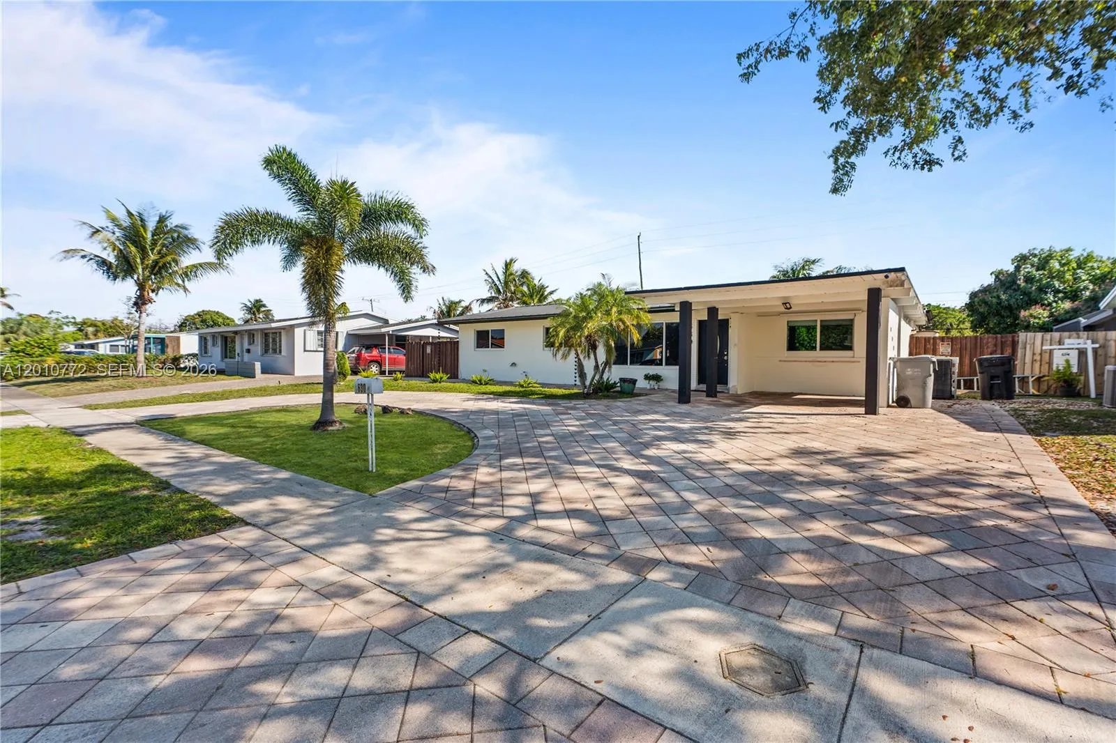630 Ne 23rd Ct, Pompano Beach, Florida 33064, Pompano Beach, Florida 33064, 4 Bedrooms Bedrooms, ,2 BathroomsBathrooms,Residential Lease,For Rent,630 Ne 23rd Ct, Pompano Beach, Florida 33064,A12010772