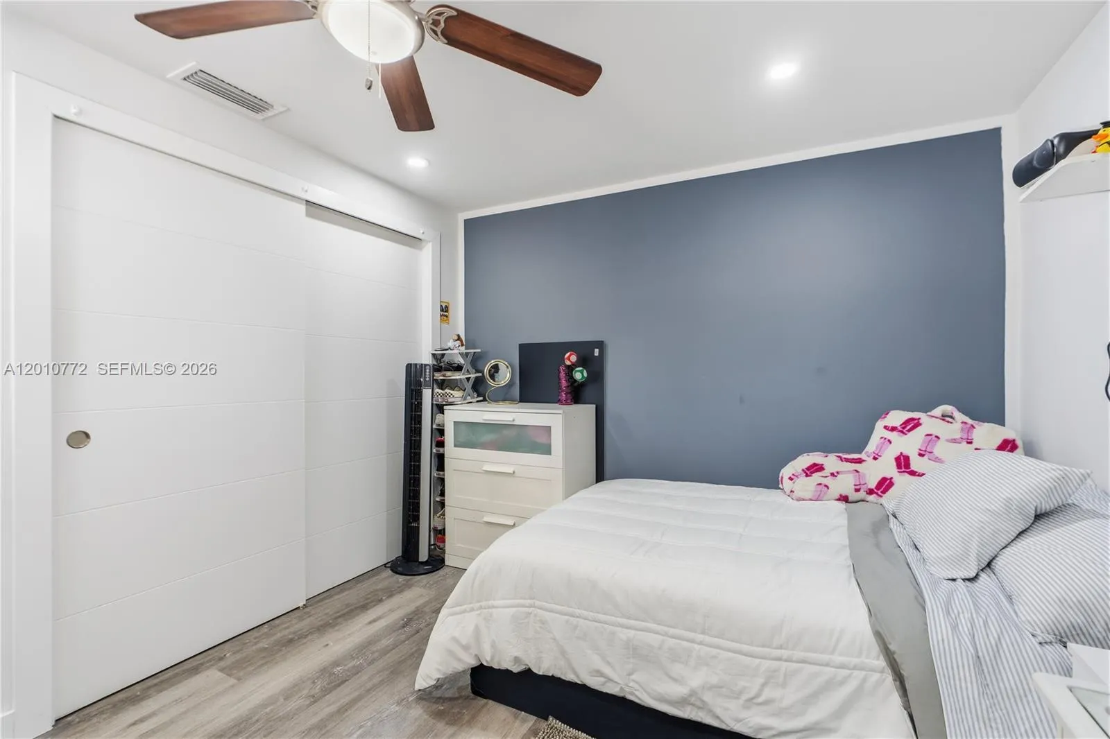 630 Ne 23rd Ct, Pompano Beach, Florida 33064, Pompano Beach, Florida 33064, 4 Bedrooms Bedrooms, ,2 BathroomsBathrooms,Residential Lease,For Rent,630 Ne 23rd Ct, Pompano Beach, Florida 33064,A12010772