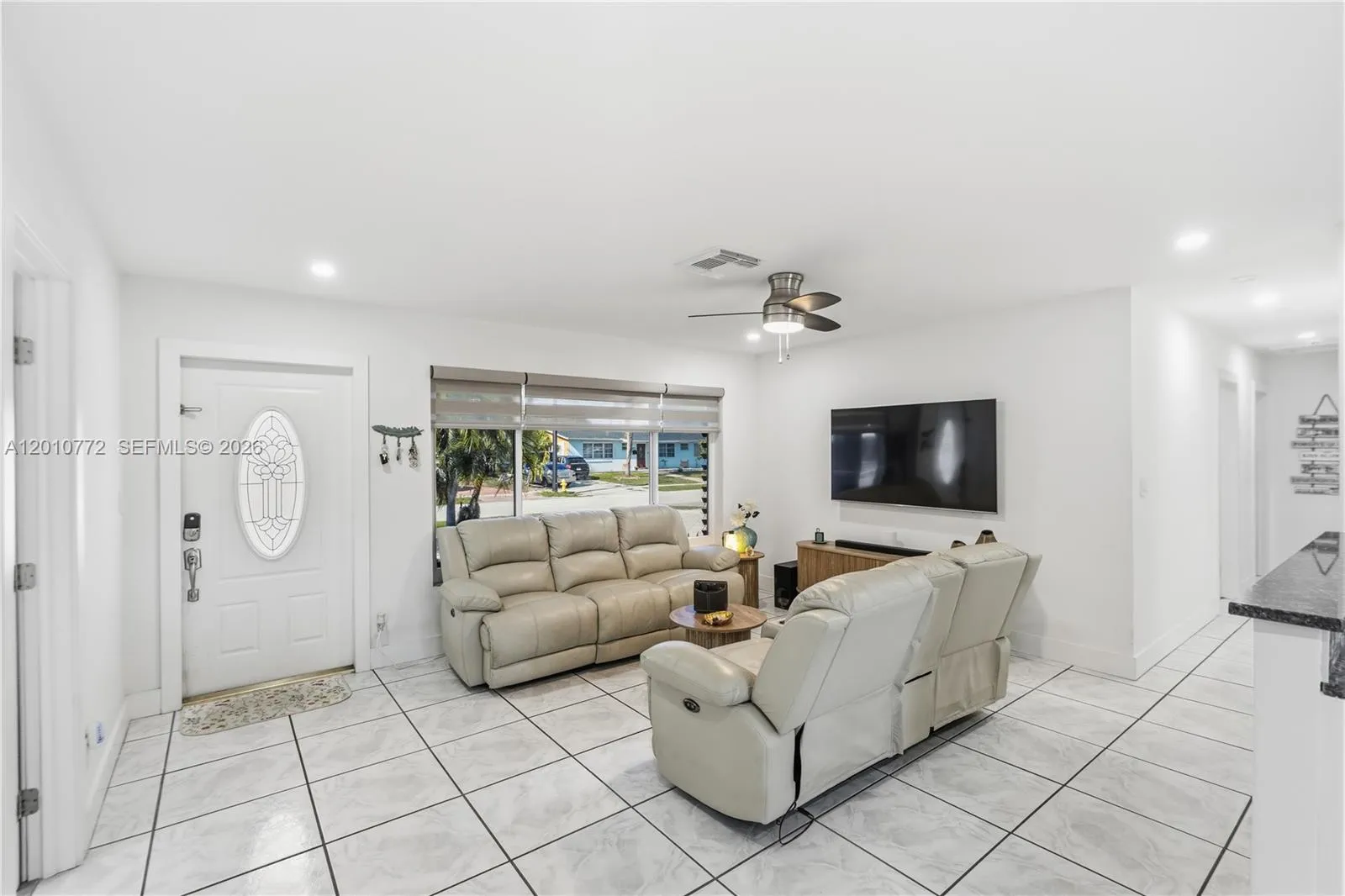 630 Ne 23rd Ct, Pompano Beach, Florida 33064, Pompano Beach, Florida 33064, 4 Bedrooms Bedrooms, ,2 BathroomsBathrooms,Residential Lease,For Rent,630 Ne 23rd Ct, Pompano Beach, Florida 33064,A12010772