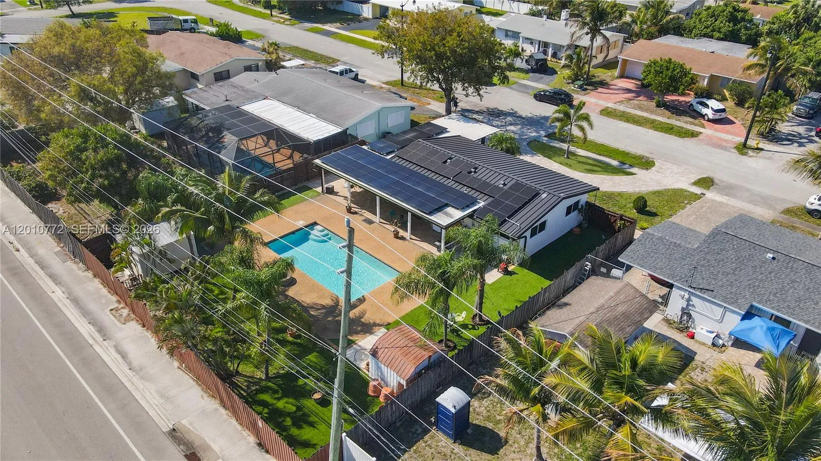 630 Ne 23rd Ct, Pompano Beach, Florida 33064, Pompano Beach, Florida 33064, 4 Bedrooms Bedrooms, ,2 BathroomsBathrooms,Residential Lease,For Rent,630 Ne 23rd Ct, Pompano Beach, Florida 33064,A12010772