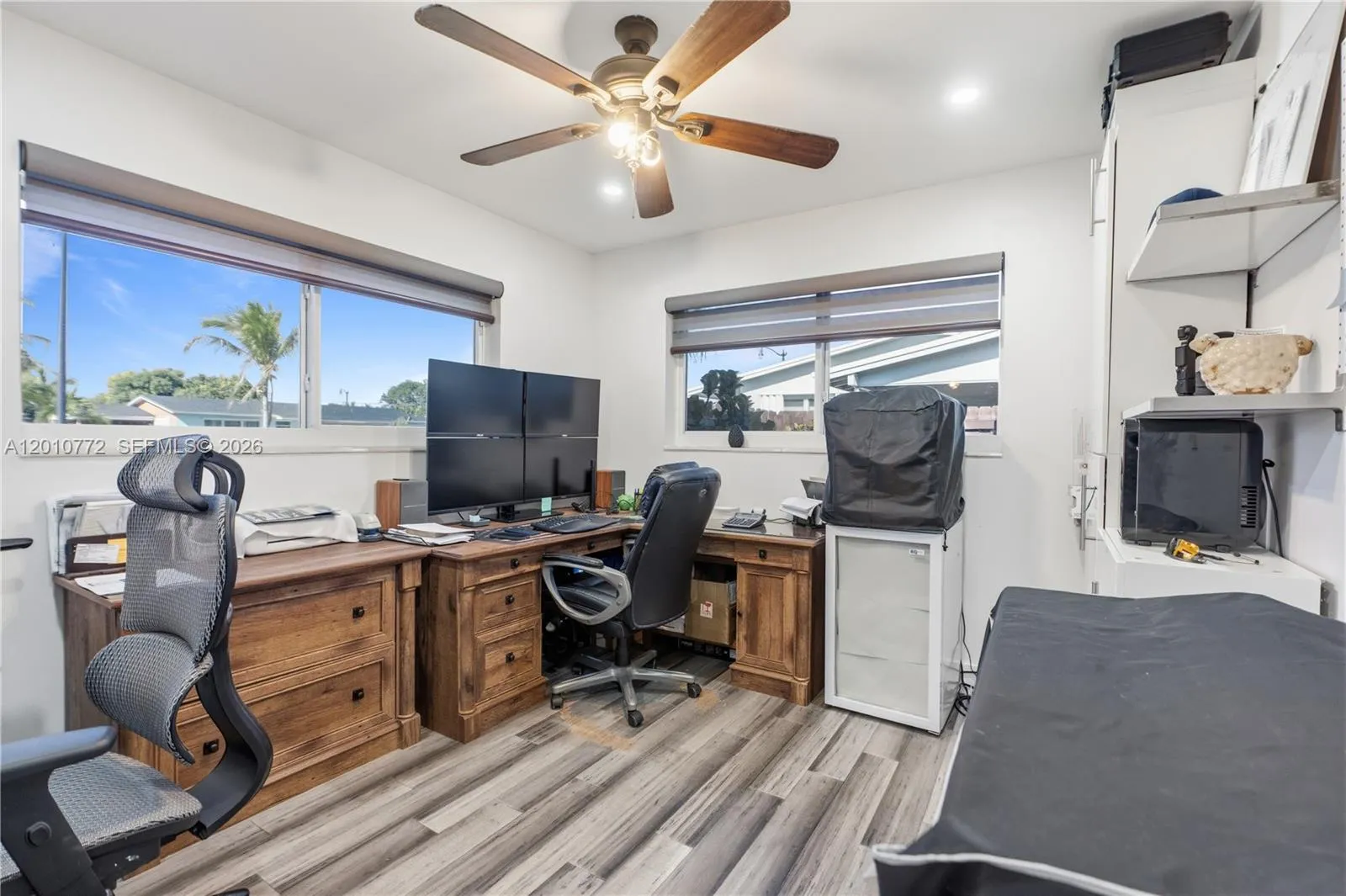630 Ne 23rd Ct, Pompano Beach, Florida 33064, Pompano Beach, Florida 33064, 4 Bedrooms Bedrooms, ,2 BathroomsBathrooms,Residential Lease,For Rent,630 Ne 23rd Ct, Pompano Beach, Florida 33064,A12010772