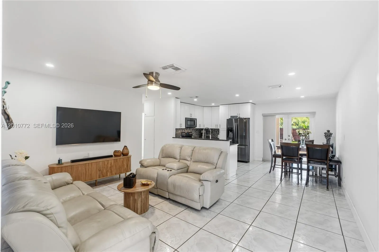 630 Ne 23rd Ct, Pompano Beach, Florida 33064, Pompano Beach, Florida 33064, 4 Bedrooms Bedrooms, ,2 BathroomsBathrooms,Residential Lease,For Rent,630 Ne 23rd Ct, Pompano Beach, Florida 33064,A12010772