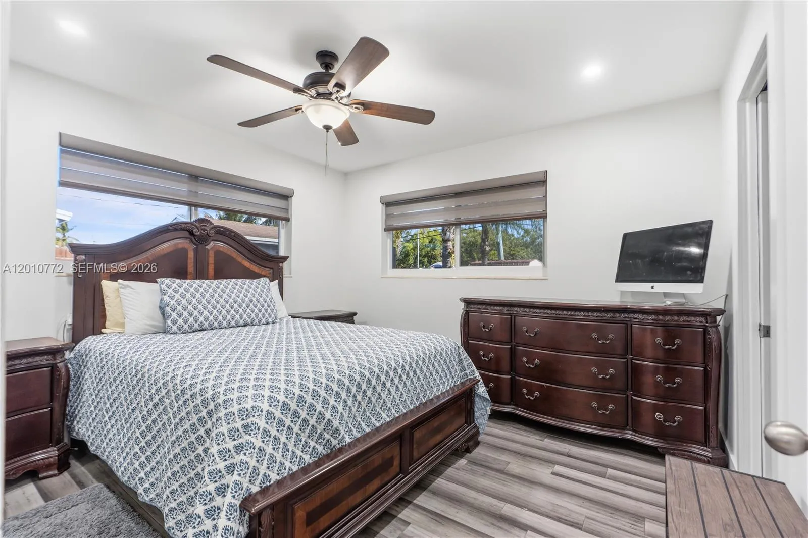 630 Ne 23rd Ct, Pompano Beach, Florida 33064, Pompano Beach, Florida 33064, 4 Bedrooms Bedrooms, ,2 BathroomsBathrooms,Residential Lease,For Rent,630 Ne 23rd Ct, Pompano Beach, Florida 33064,A12010772