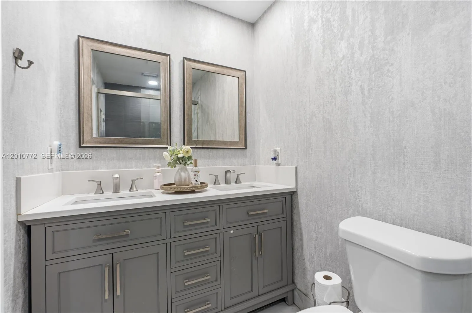 630 Ne 23rd Ct, Pompano Beach, Florida 33064, Pompano Beach, Florida 33064, 4 Bedrooms Bedrooms, ,2 BathroomsBathrooms,Residential Lease,For Rent,630 Ne 23rd Ct, Pompano Beach, Florida 33064,A12010772