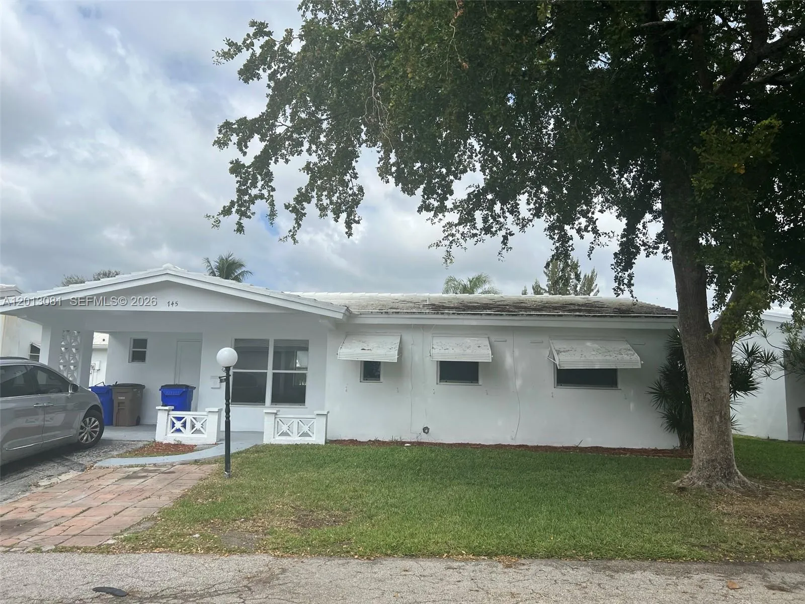 145 Nw 41st Ct 11, Deerfield Beach, Florida 33064, Deerfield Beach, Florida 33064, 3 Bedrooms Bedrooms, ,1 BathroomBathrooms,Residential Lease,For Rent,145 Nw 41st Ct 11, Deerfield Beach, Florida 33064,A12013081