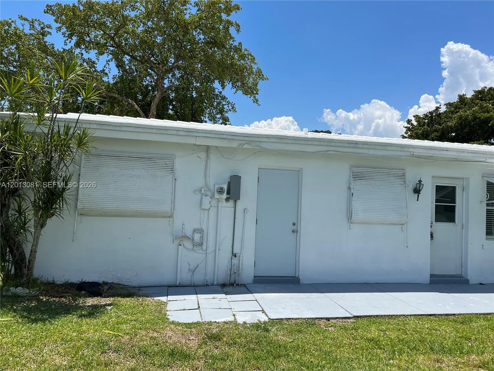 145 Nw 41st Ct 11, Deerfield Beach, Florida 33064, Deerfield Beach, Florida 33064, 3 Bedrooms Bedrooms, ,1 BathroomBathrooms,Residential Lease,For Rent,145 Nw 41st Ct 11, Deerfield Beach, Florida 33064,A12013081
