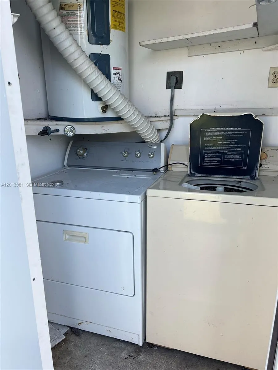 145 Nw 41st Ct 11, Deerfield Beach, Florida 33064, Deerfield Beach, Florida 33064, 3 Bedrooms Bedrooms, ,1 BathroomBathrooms,Residential Lease,For Rent,145 Nw 41st Ct 11, Deerfield Beach, Florida 33064,A12013081