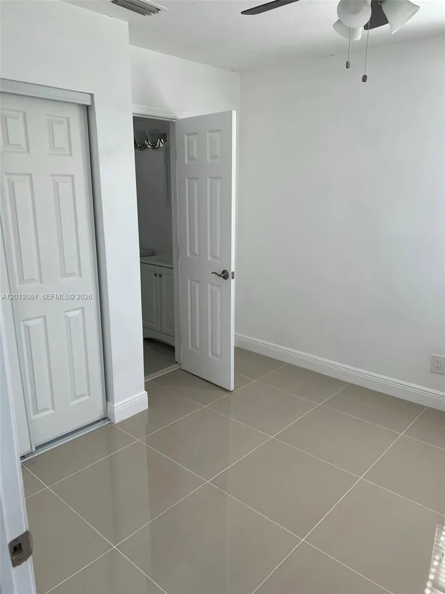 145 Nw 41st Ct 11, Deerfield Beach, Florida 33064, Deerfield Beach, Florida 33064, 3 Bedrooms Bedrooms, ,1 BathroomBathrooms,Residential Lease,For Rent,145 Nw 41st Ct 11, Deerfield Beach, Florida 33064,A12013081