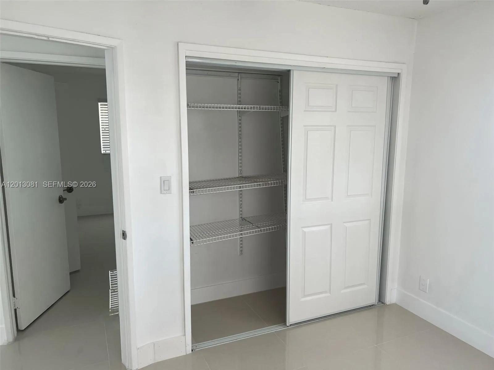 145 Nw 41st Ct 11, Deerfield Beach, Florida 33064, Deerfield Beach, Florida 33064, 3 Bedrooms Bedrooms, ,1 BathroomBathrooms,Residential Lease,For Rent,145 Nw 41st Ct 11, Deerfield Beach, Florida 33064,A12013081