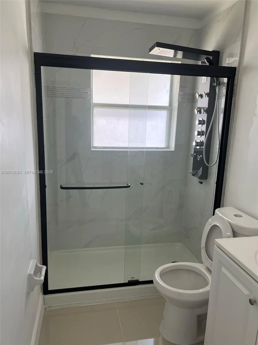 145 Nw 41st Ct 11, Deerfield Beach, Florida 33064, Deerfield Beach, Florida 33064, 3 Bedrooms Bedrooms, ,1 BathroomBathrooms,Residential Lease,For Rent,145 Nw 41st Ct 11, Deerfield Beach, Florida 33064,A12013081