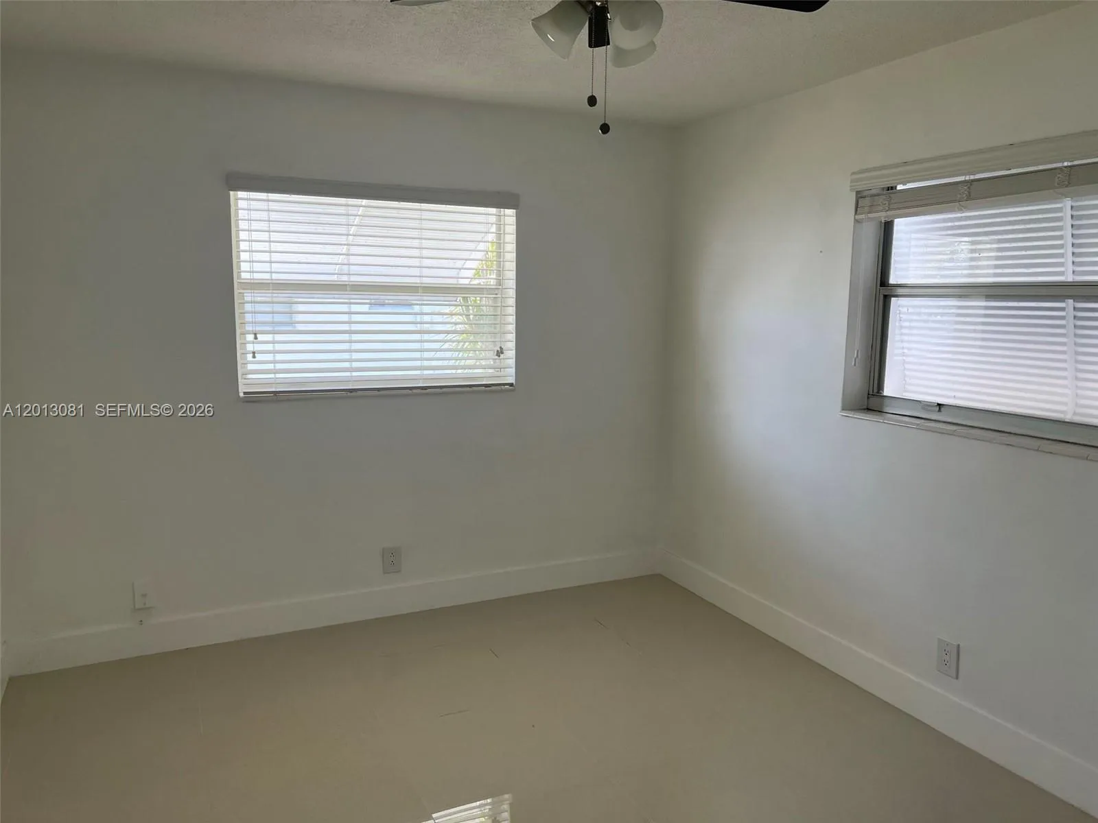 145 Nw 41st Ct 11, Deerfield Beach, Florida 33064, Deerfield Beach, Florida 33064, 3 Bedrooms Bedrooms, ,1 BathroomBathrooms,Residential Lease,For Rent,145 Nw 41st Ct 11, Deerfield Beach, Florida 33064,A12013081