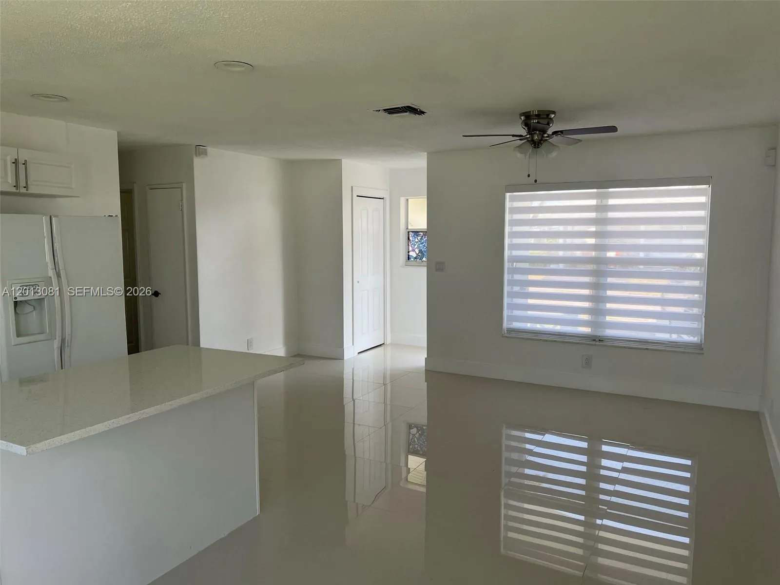 145 Nw 41st Ct 11, Deerfield Beach, Florida 33064, Deerfield Beach, Florida 33064, 3 Bedrooms Bedrooms, ,1 BathroomBathrooms,Residential Lease,For Rent,145 Nw 41st Ct 11, Deerfield Beach, Florida 33064,A12013081