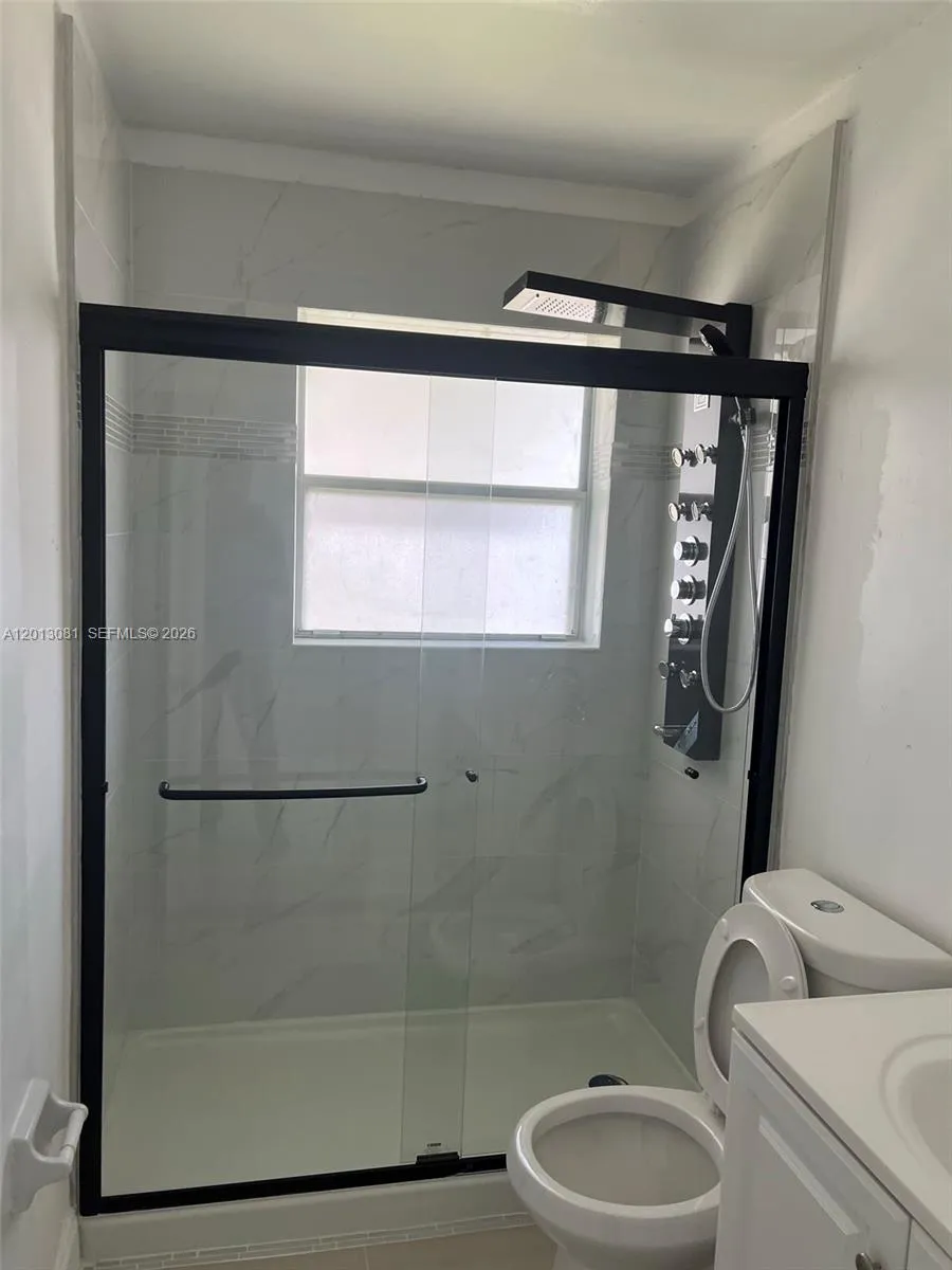 145 Nw 41st Ct 11, Deerfield Beach, Florida 33064, Deerfield Beach, Florida 33064, 3 Bedrooms Bedrooms, ,1 BathroomBathrooms,Residential Lease,For Rent,145 Nw 41st Ct 11, Deerfield Beach, Florida 33064,A12013081