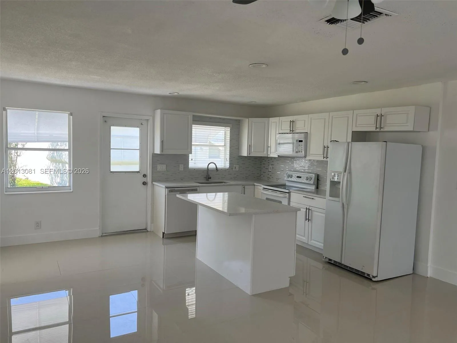 145 Nw 41st Ct 11, Deerfield Beach, Florida 33064, Deerfield Beach, Florida 33064, 3 Bedrooms Bedrooms, ,1 BathroomBathrooms,Residential Lease,For Rent,145 Nw 41st Ct 11, Deerfield Beach, Florida 33064,A12013081 145 Nw 41st Ct 11, Deerfield Beach, Florida 33064, Deerfield Beach, Florida 33064, 3 Bedrooms Bedrooms, ,1 BathroomBathrooms,Residential Lease,For Rent,145 Nw 41st Ct 11, Deerfield Beach, Florida 33064,A12013081