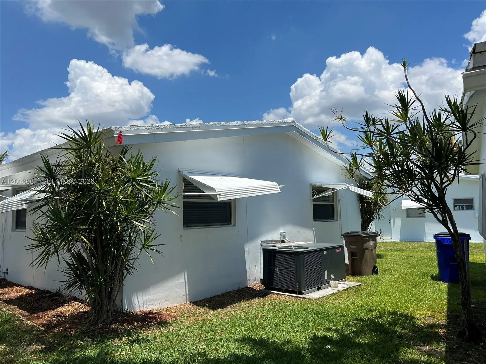 145 Nw 41st Ct 11, Deerfield Beach, Florida 33064, Deerfield Beach, Florida 33064, 3 Bedrooms Bedrooms, ,1 BathroomBathrooms,Residential Lease,For Rent,145 Nw 41st Ct 11, Deerfield Beach, Florida 33064,A12013081