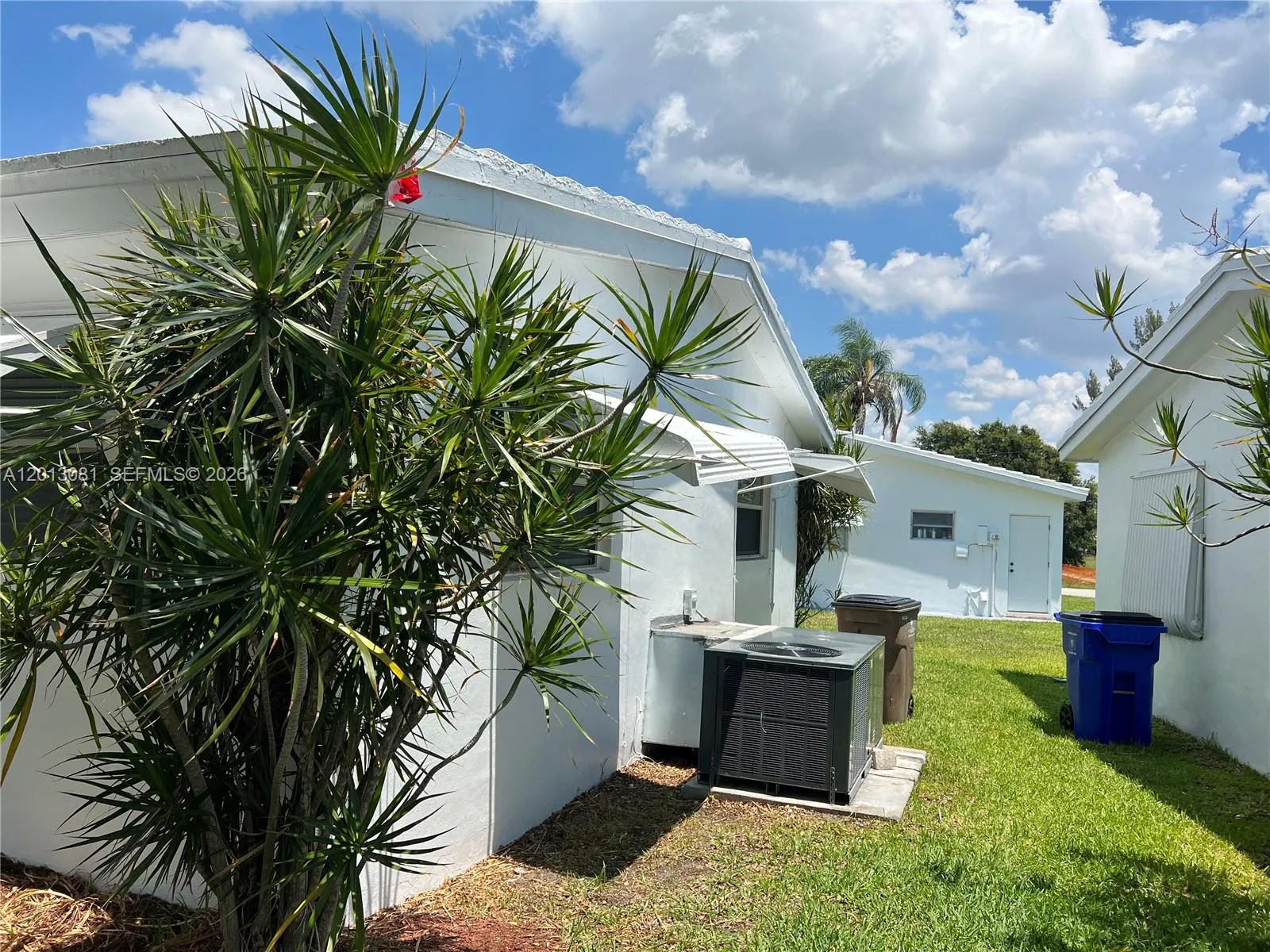 145 Nw 41st Ct 11, Deerfield Beach, Florida 33064, Deerfield Beach, Florida 33064, 3 Bedrooms Bedrooms, ,1 BathroomBathrooms,Residential Lease,For Rent,145 Nw 41st Ct 11, Deerfield Beach, Florida 33064,A12013081