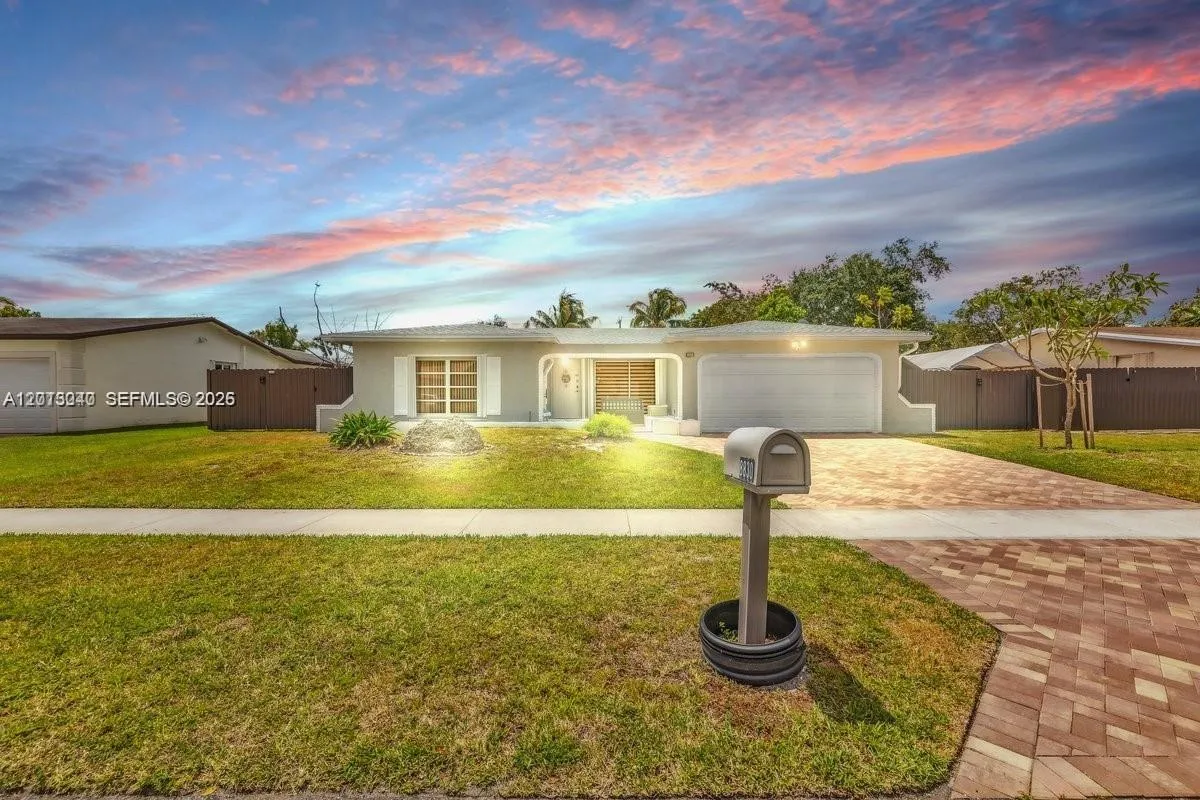 8830 Nw 3rd St, Pembroke Pines, Florida 33024, Pembroke Pines, Florida 33024, 3 Bedrooms Bedrooms, ,2 BathroomsBathrooms,Residential Lease,For Rent,8830 Nw 3rd St, Pembroke Pines, Florida 33024,A12013040 8830 Nw 3rd St, Pembroke Pines, Florida 33024, Pembroke Pines, Florida 33024, 3 Bedrooms Bedrooms, ,2 BathroomsBathrooms,Residential Lease,For Rent,8830 Nw 3rd St, Pembroke Pines, Florida 33024,A12013040