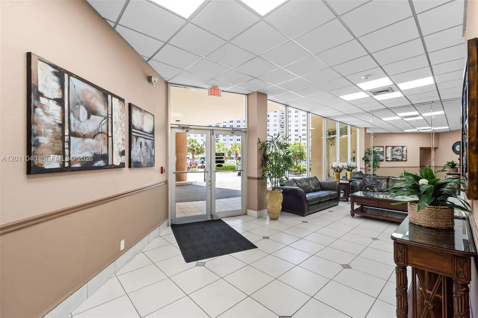 1825 S Ocean Drive Ph-9, Hallandale Beach, Florida, Hallandale Beach, Florida 33009, 2 Bedrooms Bedrooms, ,2 BathroomsBathrooms,Residential,For Sale,1825 S Ocean Drive Ph-9, Hallandale Beach, Florida,A12011040