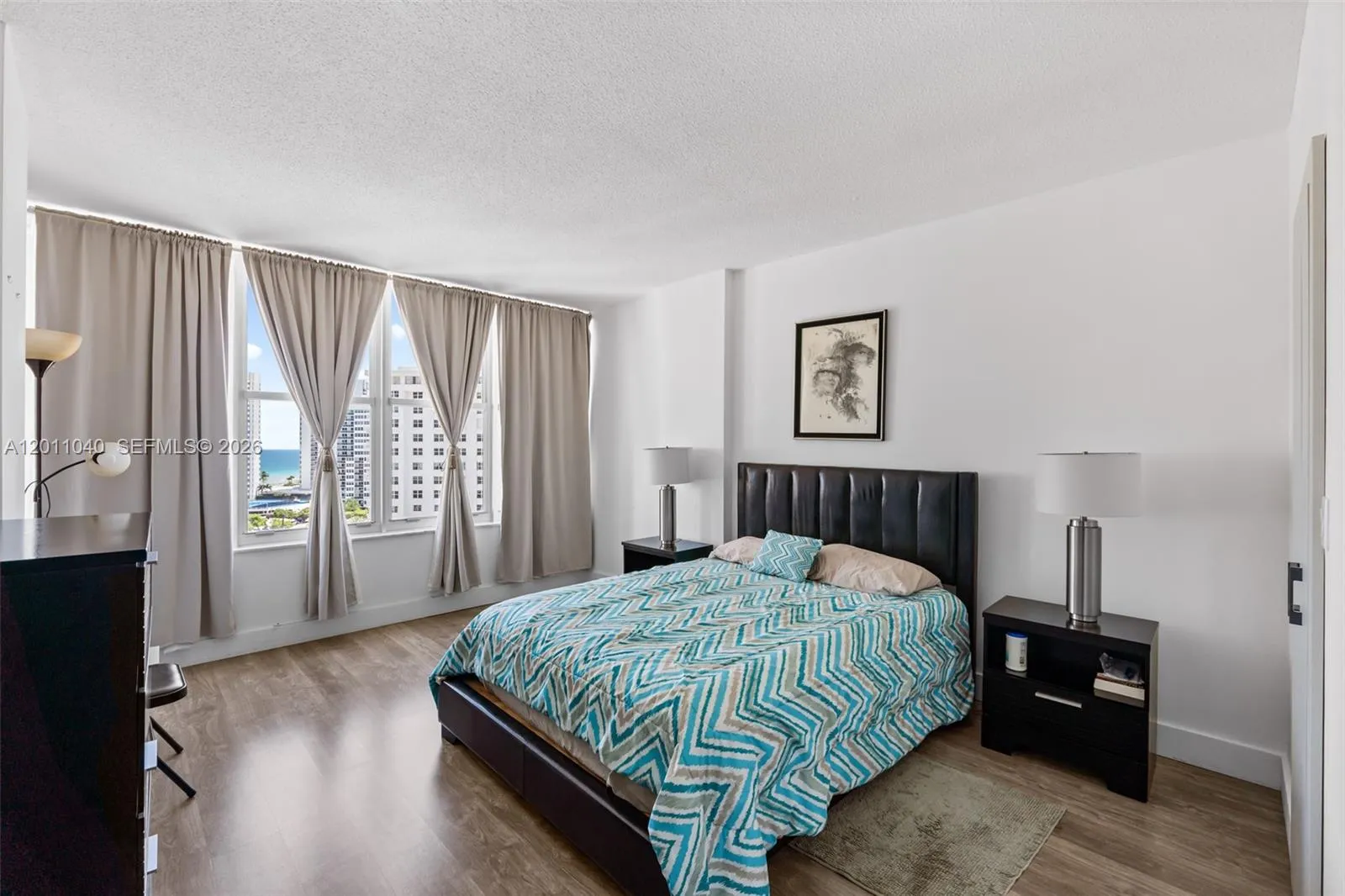 1825 S Ocean Drive Ph-9, Hallandale Beach, Florida, Hallandale Beach, Florida 33009, 2 Bedrooms Bedrooms, ,2 BathroomsBathrooms,Residential,For Sale,1825 S Ocean Drive Ph-9, Hallandale Beach, Florida,A12011040
