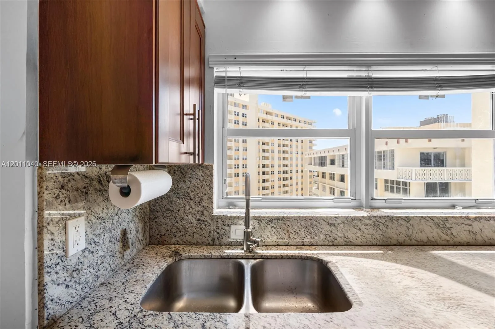 1825 S Ocean Drive Ph-9, Hallandale Beach, Florida, Hallandale Beach, Florida 33009, 2 Bedrooms Bedrooms, ,2 BathroomsBathrooms,Residential,For Sale,1825 S Ocean Drive Ph-9, Hallandale Beach, Florida,A12011040