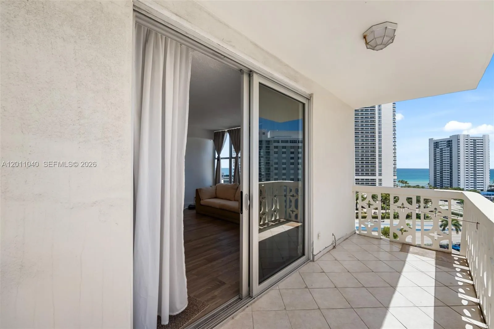 1825 S Ocean Drive Ph-9, Hallandale Beach, Florida, Hallandale Beach, Florida 33009, 2 Bedrooms Bedrooms, ,2 BathroomsBathrooms,Residential,For Sale,1825 S Ocean Drive Ph-9, Hallandale Beach, Florida,A12011040