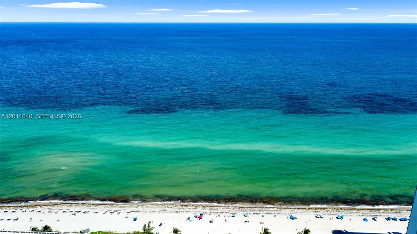 1825 S Ocean Drive Ph-9, Hallandale Beach, Florida, Hallandale Beach, Florida 33009, 2 Bedrooms Bedrooms, ,2 BathroomsBathrooms,Residential,For Sale,1825 S Ocean Drive Ph-9, Hallandale Beach, Florida,A12011040