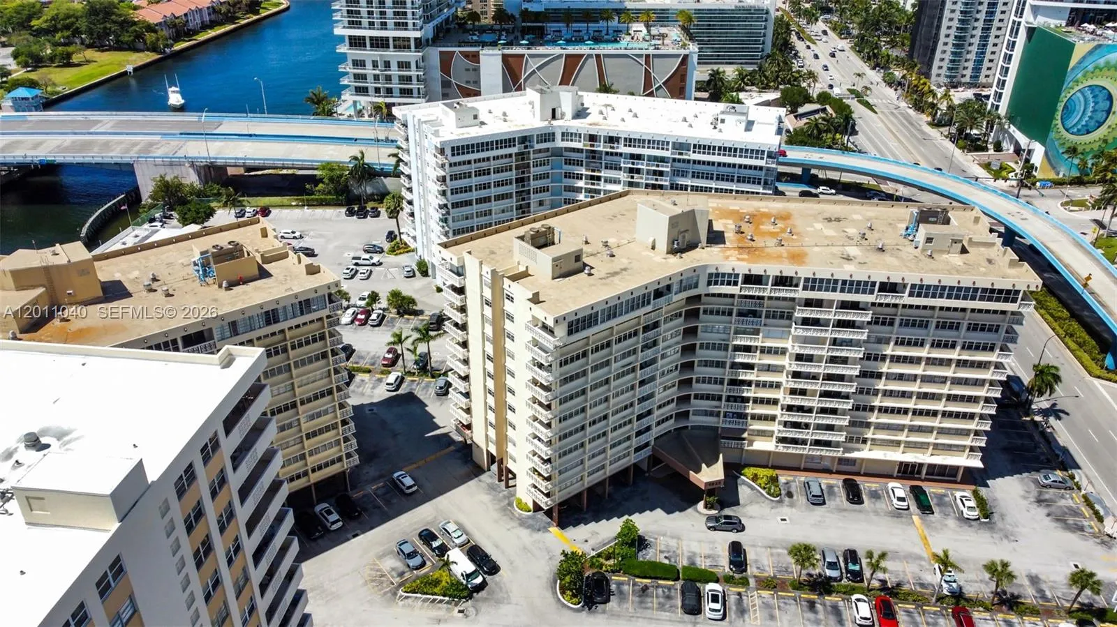 1825 S Ocean Drive Ph-9, Hallandale Beach, Florida, Hallandale Beach, Florida 33009, 2 Bedrooms Bedrooms, ,2 BathroomsBathrooms,Residential,For Sale,1825 S Ocean Drive Ph-9, Hallandale Beach, Florida,A12011040
