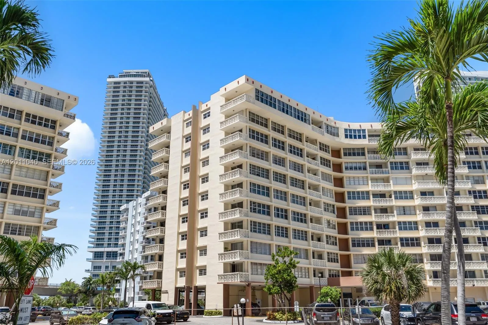 1825 S Ocean Drive Ph-9, Hallandale Beach, Florida, Hallandale Beach, Florida 33009, 2 Bedrooms Bedrooms, ,2 BathroomsBathrooms,Residential,For Sale,1825 S Ocean Drive Ph-9, Hallandale Beach, Florida,A12011040