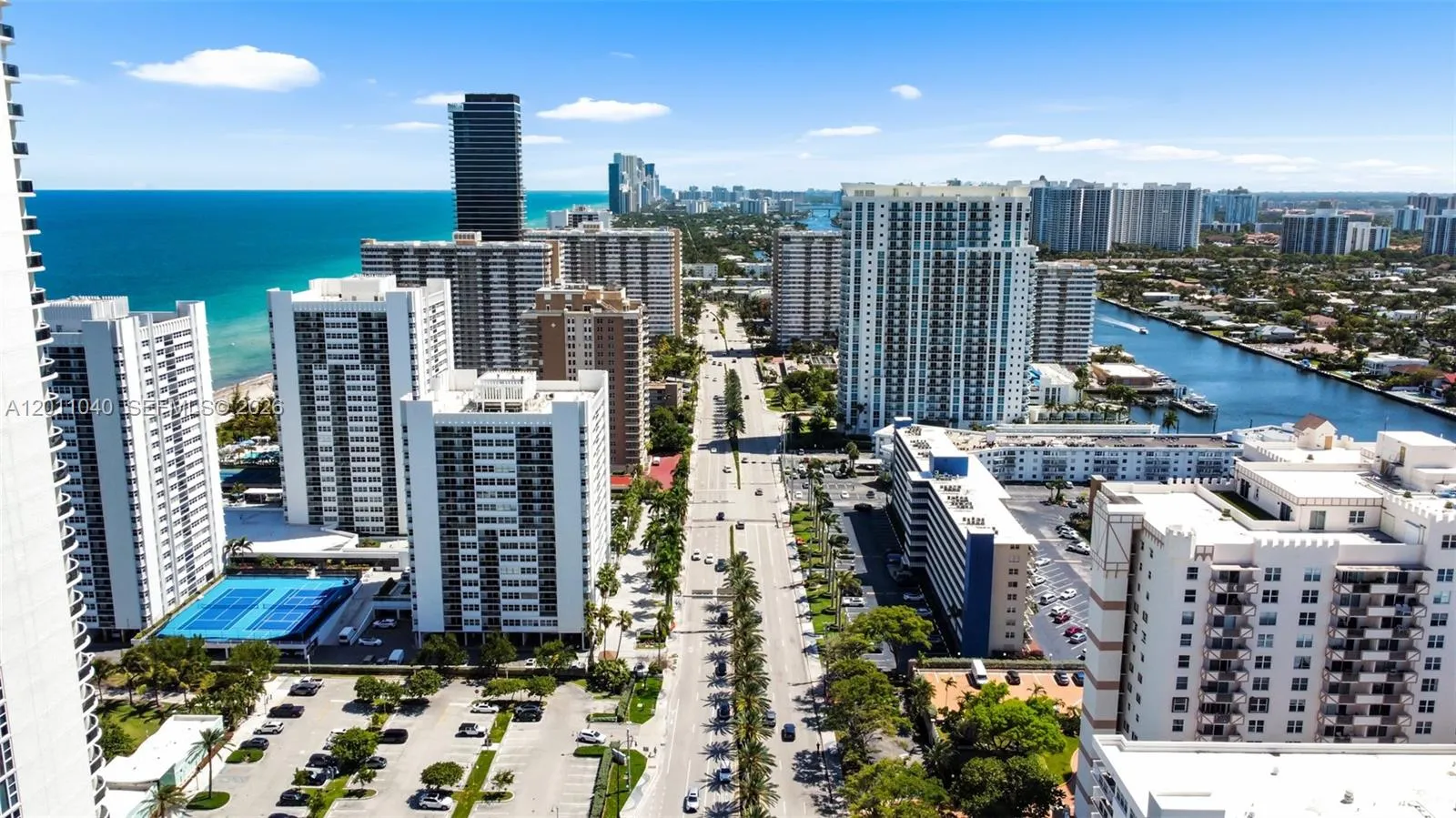 1825 S Ocean Drive Ph-9, Hallandale Beach, Florida, Hallandale Beach, Florida 33009, 2 Bedrooms Bedrooms, ,2 BathroomsBathrooms,Residential,For Sale,1825 S Ocean Drive Ph-9, Hallandale Beach, Florida,A12011040