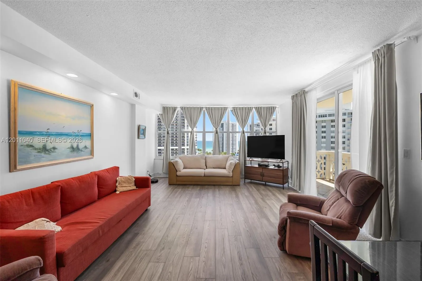 1825 S Ocean Drive Ph-9, Hallandale Beach, Florida, Hallandale Beach, Florida 33009, 2 Bedrooms Bedrooms, ,2 BathroomsBathrooms,Residential,For Sale,1825 S Ocean Drive Ph-9, Hallandale Beach, Florida,A12011040