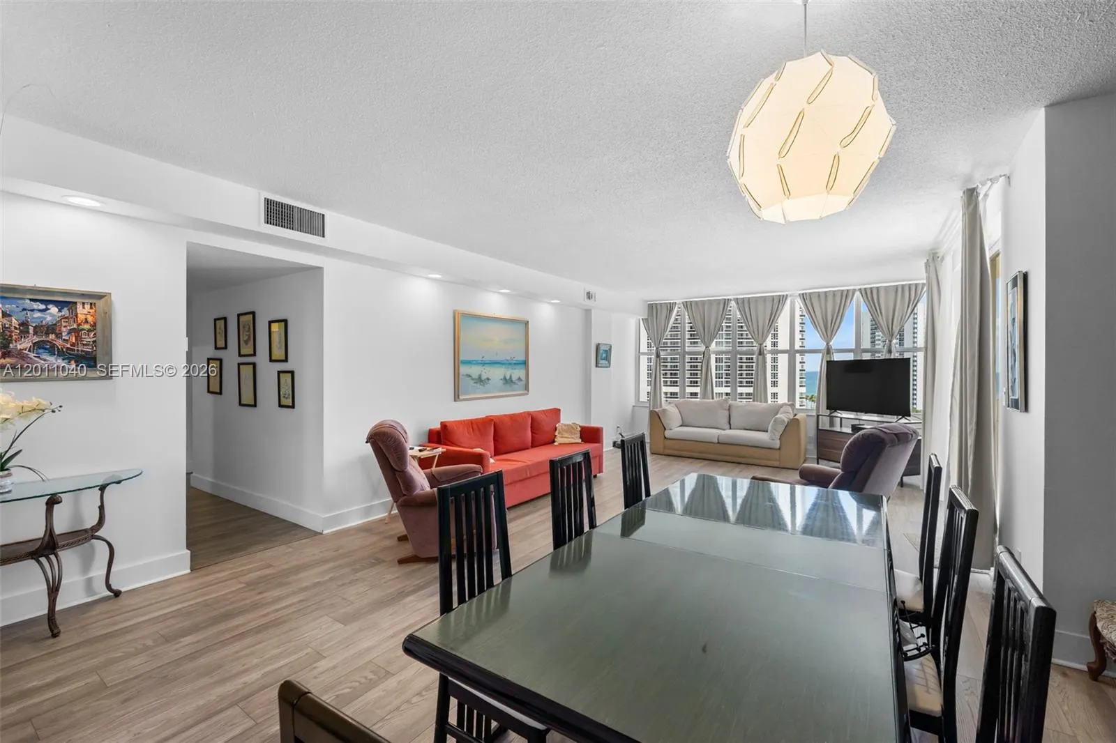 1825 S Ocean Drive Ph-9, Hallandale Beach, Florida, Hallandale Beach, Florida 33009, 2 Bedrooms Bedrooms, ,2 BathroomsBathrooms,Residential,For Sale,1825 S Ocean Drive Ph-9, Hallandale Beach, Florida,A12011040
