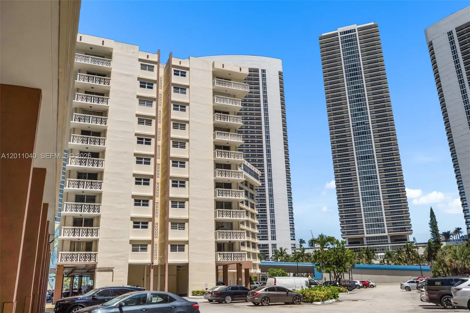 1825 S Ocean Drive Ph-9, Hallandale Beach, Florida, Hallandale Beach, Florida 33009, 2 Bedrooms Bedrooms, ,2 BathroomsBathrooms,Residential,For Sale,1825 S Ocean Drive Ph-9, Hallandale Beach, Florida,A12011040