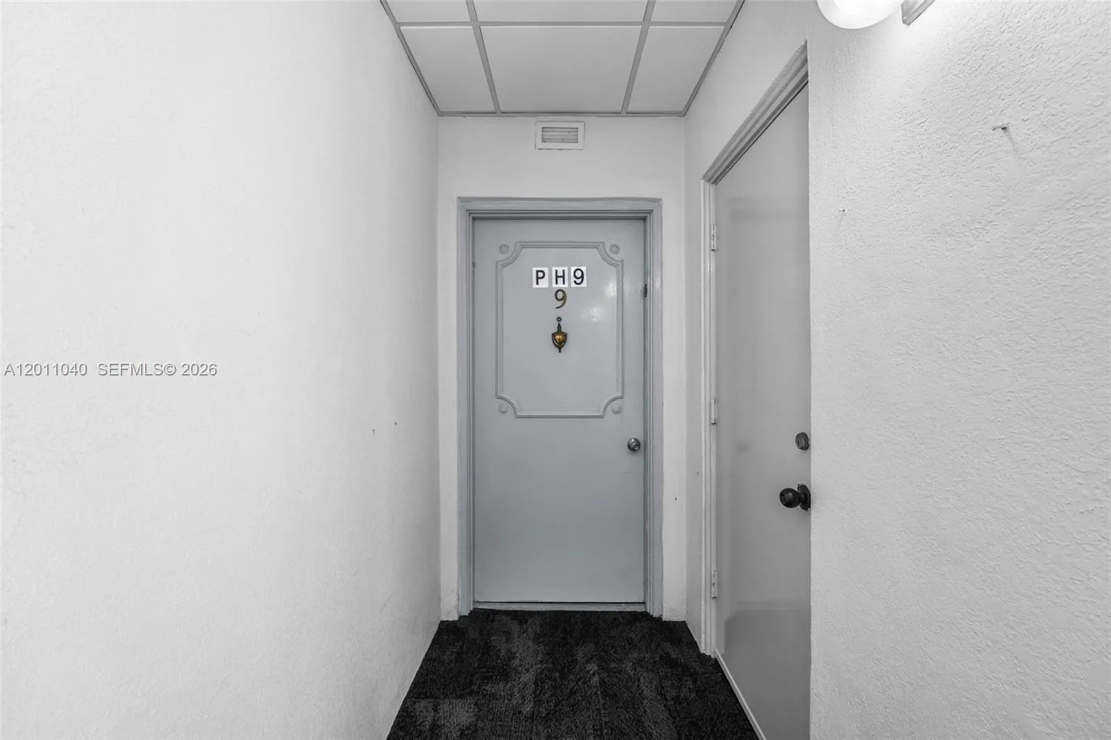 1825 S Ocean Drive Ph-9, Hallandale Beach, Florida, Hallandale Beach, Florida 33009, 2 Bedrooms Bedrooms, ,2 BathroomsBathrooms,Residential,For Sale,1825 S Ocean Drive Ph-9, Hallandale Beach, Florida,A12011040