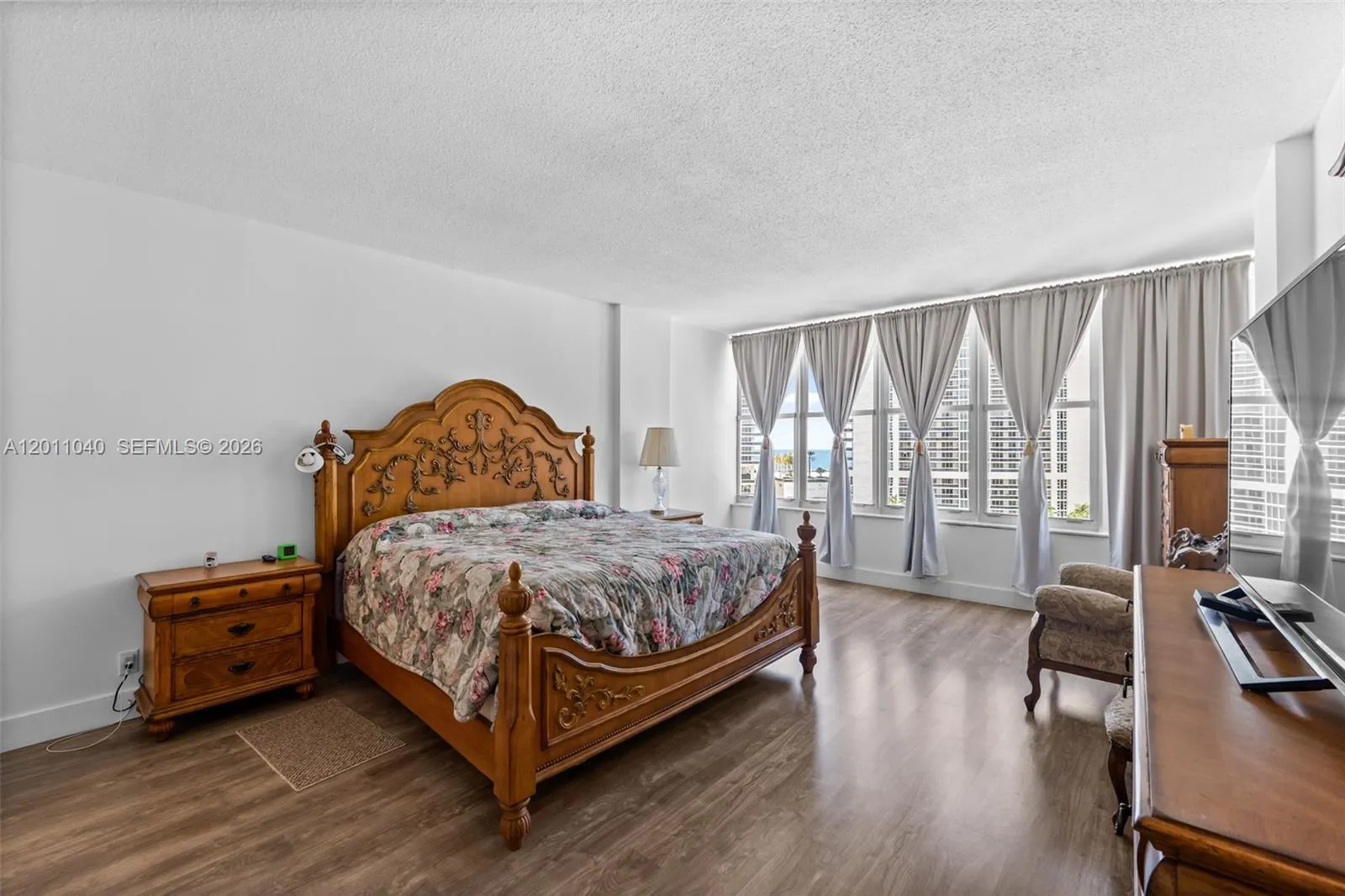 1825 S Ocean Drive Ph-9, Hallandale Beach, Florida, Hallandale Beach, Florida 33009, 2 Bedrooms Bedrooms, ,2 BathroomsBathrooms,Residential,For Sale,1825 S Ocean Drive Ph-9, Hallandale Beach, Florida,A12011040